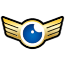Aery Cinema // Video and Photo logo