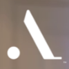 Aesthetic Affect Logo