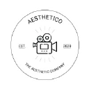 AesthetiCo logo