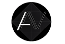 Aevum Logo