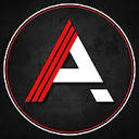 Affinity Media Logo