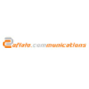 Aflalo Communications Logo