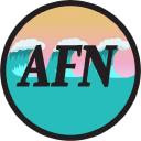 AFN Productions Logo