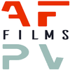 AFPV Films Logo