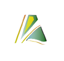 Afrang Media Productions LLC  Logo