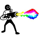 Aftermath Post Production Logo