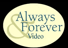 Dykema Video Productions Logo