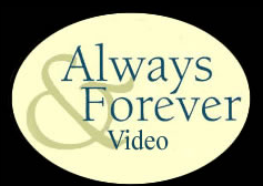 Dykema Video Productions logo