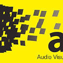 AFX Audio Visual Services Ltd Logo