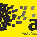 AFX Audio Visual Services Ltd logo