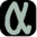 Agape Films logo