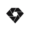 Agape Media Logo
