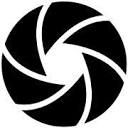 AGD1 Photography Logo