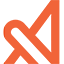 AGENTO Marketing Logo