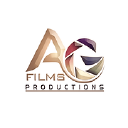 agfilmspro Logo