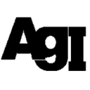 AGI Studio Logo