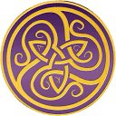 AGK Media Studio Logo