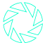 AGrade Media Logo