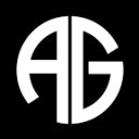 AG Studios logo