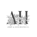 A&H Photo Co. Logo