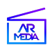 Aidan Roberts Media Logo