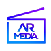 Aidan Roberts Media logo