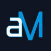 aideM Media Solutions Inc Logo