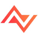 Adelaide Videographer  Logo