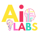 AI Labs Logo
