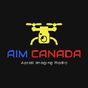 AIM Canada Logo