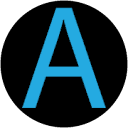 Aimi Solutions logo