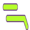 Australian Imaging & Photo Group PTY LTD Logo