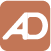 Airam Dato-on Photo Logo