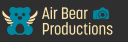 Air Bear Productions Logo