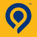 AIRBEE DRONES Logo