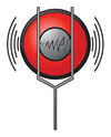 Airbending Media Productions, LLC Logo