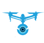Airborne Works Logo