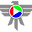 Air Drone Ops LLC Logo