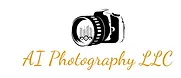 AI Photography LLC Logo