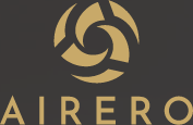 Airero logo