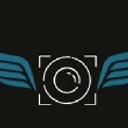 AIRHAWK Media Logo