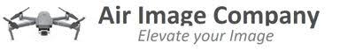 Air Image Company Logo