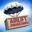 Airlift Productions Logo