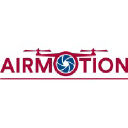 Airmotion Video Logo