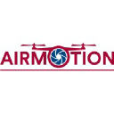 Airmotion Video logo