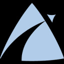 AirTour.io logo