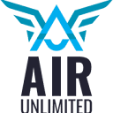 Flip Shot  Logo