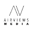 Air Views Media Logo