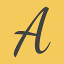 AirVisionary  Logo