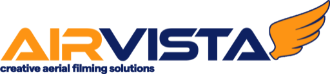 AirVista UK Logo